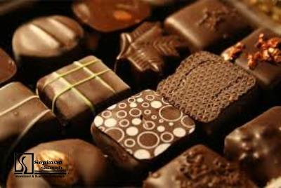 Technical, Financial Feasibility Study of Establishing Production Unit of chocolate